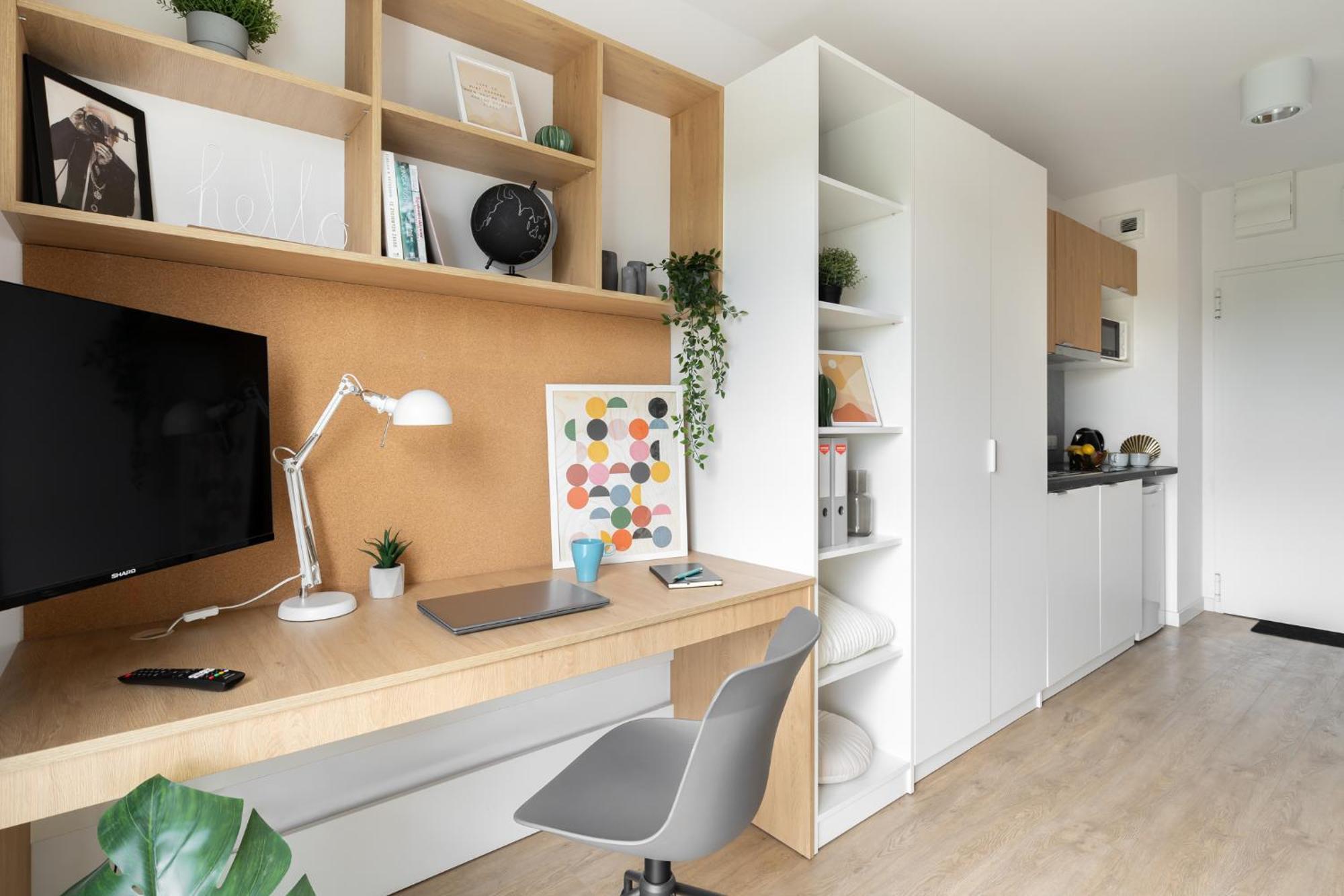 Apartamenty Depot Гданьск Экстерьер фото