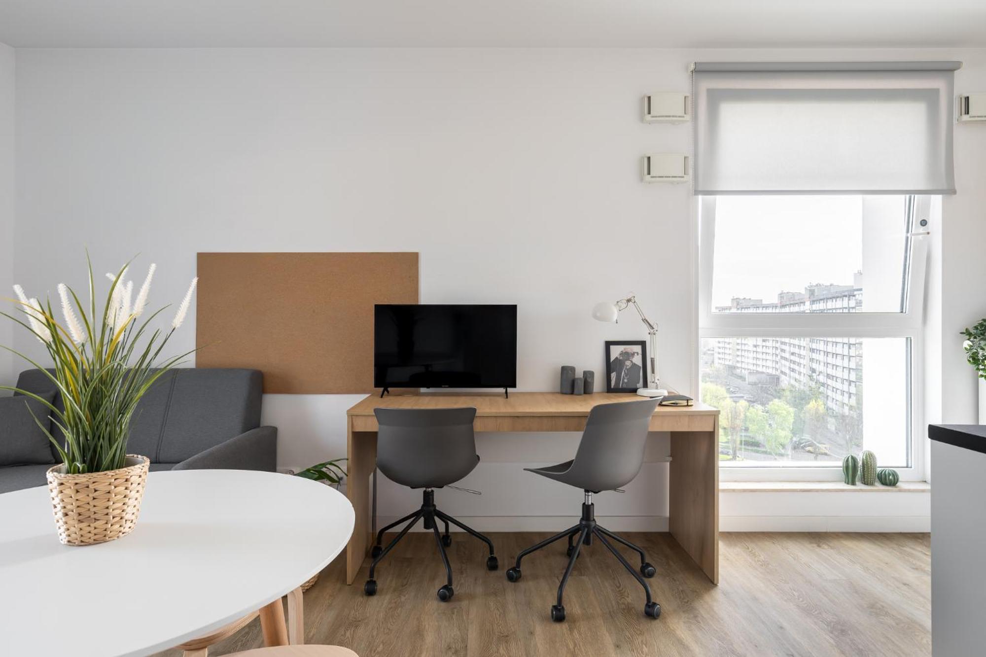Apartamenty Depot Гданьск Экстерьер фото
